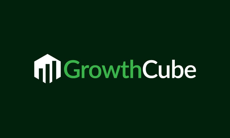 GrowthCube.com - buy New premium names